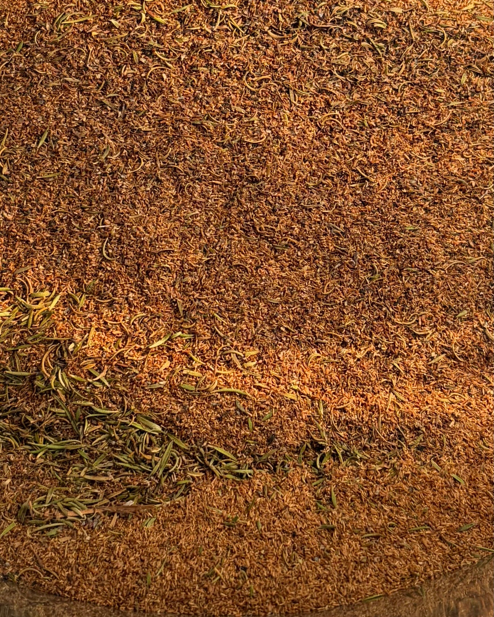 Kānuka (Kunzea ericoides) Seed